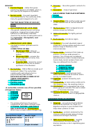 BIOLOGY_NOTES-62264570 (1).docx
